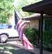 U.S. Flag.jpg